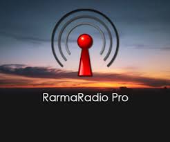 RarmaRadio-Pro-2.74.3-Portable