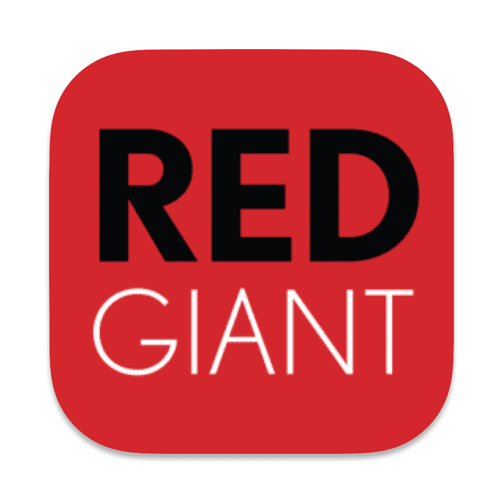 Red Giant Trapcode Suite 18.1.0 Win/Mac