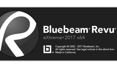 Download Bluebeam Revu eXtreme 20.2.85