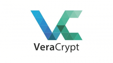 Download TrueCrypt 7.2 + VeraCrypt 1.25.9 Win/Mac/Linux