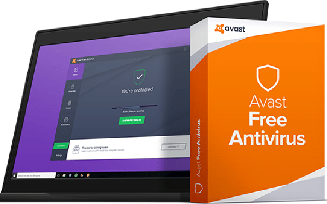 download avast premium antivirus