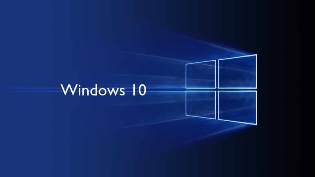 Windows 10 Business Editions 21H2 Build 19044.2006 VL