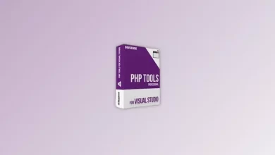 Download PHP Tools for Visual Studio 1.66.15908