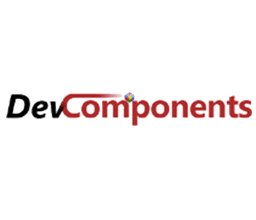 DevComponents DotNetBar 14.1.0.37
