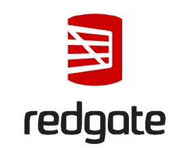 Download Redgate Development Bundle 2015.01