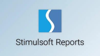 Download Stimulsoft Reports 2017.2.2