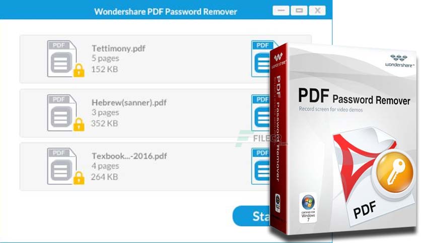 Pdf password. Ключ для pdf password Remover. Wondershare pdf password Remover 10.5. Wondershare pdf Reader. Pdf password Remover 7.6.0.